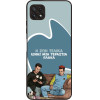 Sonique ���� Greek Cult TV Series ��� Samsung Galaxy A22 5G � ��� ����� �����