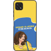 Sonique ���� Greek Cult TV Series ��� Samsung Galaxy A22 5G ������� �� ������