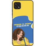 Sonique ���� Greek Cult TV Series ��� Samsung Galaxy A22 5G ������� �� ������