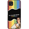 Sonique ���� Greek Cult TV Series ��� Samsung Galaxy A22 5G ������