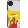 Sonique ���� Greek Cult TV Series ��� Samsung Galaxy A22 5G ������ ��� ������