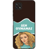 Sonique ���� Greek Cult TV Series ��� Samsung Galaxy A22 5G ��� �������