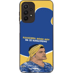 Sonique ���� Greek Cult TV Series ��� Samsung Galaxy A23 5G / Galaxy A23 4G �� �� ����������