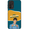 Sonique ���� Greek Cult TV Series ��� Samsung Galaxy A23 5G / Galaxy A23 4G ��� ��� �����