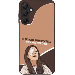 Sonique ���� Greek Cult TV Series ��� Samsung Galaxy A25 5G ��������