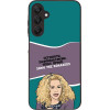 Sonique ���� Greek Cult TV Series ��� Samsung Galaxy A25 5G ����� ��� ��������
