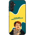 Sonique ���� Greek Cult TV Series ��� Samsung Galaxy A25 5G ������������ �����