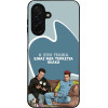 Sonique ���� Greek Cult TV Series ��� Samsung Galaxy A26 5G � ��� ����� �����