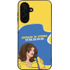Sonique ���� Greek Cult TV Series ��� Samsung Galaxy A26 5G ������� �� ������