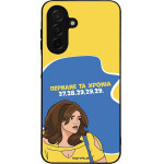 Sonique ���� Greek Cult TV Series ��� Samsung Galaxy A26 5G ������� �� ������