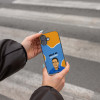 Sonique ���� Greek Cult TV Series ��� Samsung Galaxy A26 5G ���� �� ������