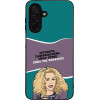 Sonique ���� Greek Cult TV Series ��� Samsung Galaxy A26 5G ����� ��� ��������