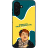 Sonique ���� Greek Cult TV Series ��� Samsung Galaxy A26 5G ������������ �����