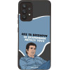 Sonique ���� Greek Cult TV Series ��� Samsung Galaxy A32 4G ���������