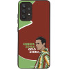 Sonique ���� Greek Cult TV Series ��� Samsung Galaxy A32 4G ������