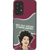 Sonique ���� Greek Cult TV Series ��� Samsung Galaxy A32 4G ����-�����