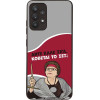 Sonique ���� Greek Cult TV Series ��� Samsung Galaxy A32 4G ������� �� ���;