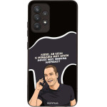 Sonique ���� Greek Cult TV Series ��� Samsung Galaxy A32 4G �������� ��� �����