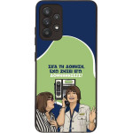 Sonique ���� Greek Cult TV Series ��� Samsung Galaxy A32 4G ��������