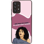 Sonique ���� Greek Cult TV Series ��� Samsung Galaxy A32 4G ��� ����� ��� �����