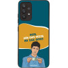 Sonique ���� Greek Cult TV Series ��� Samsung Galaxy A32 4G ��� ��� �����
