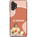 Sonique ���� Greek Cult TV Series ��� Samsung Galaxy A32 5G �� �������