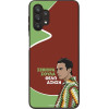 Sonique ���� Greek Cult TV Series ��� Samsung Galaxy A32 5G ������