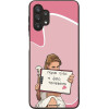 Sonique ���� Greek Cult TV Series ��� Samsung Galaxy A32 5G ����� ����