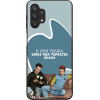 Sonique ���� Greek Cult TV Series ��� Samsung Galaxy A32 5G � ��� ����� �����