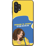 Sonique ���� Greek Cult TV Series ��� Samsung Galaxy A32 5G ������� �� ������