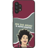 Sonique ���� Greek Cult TV Series ��� Samsung Galaxy A32 5G ����-�����