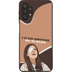 Sonique ���� Greek Cult TV Series ��� Samsung Galaxy A32 5G ��������