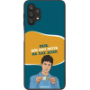 Sonique ���� Greek Cult TV Series ��� Samsung Galaxy A32 5G ��� ��� �����