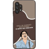 Sonique ���� Greek Cult TV Series ��� Samsung Galaxy A32 5G ������� ����������