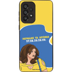Sonique ���� Greek Cult TV Series ��� Samsung Galaxy A33 5G ������� �� ������