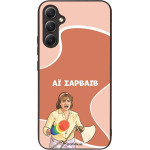 Sonique ���� Greek Cult TV Series ��� Samsung Galaxy A34 5G �� �������