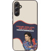 Sonique ���� Greek Cult TV Series ��� Samsung Galaxy A34 5G ������� ����