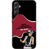 Sonique ���� Greek Cult TV Series ��� Samsung Galaxy A34 5G ��������������