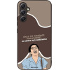 Sonique ���� Greek Cult TV Series ��� Samsung Galaxy A34 5G ������� ����������