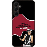 Sonique ���� Greek Cult TV Series ��� Samsung Galaxy A35 5G ��������������
