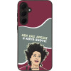 Sonique ���� Greek Cult TV Series ��� Samsung Galaxy A35 5G ����-�����