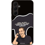 Sonique ���� Greek Cult TV Series ��� Samsung Galaxy A35 5G �������� ��� �����