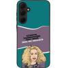 Sonique ���� Greek Cult TV Series ��� Samsung Galaxy A35 5G ����� ��� ��������