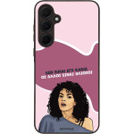 Sonique ���� Greek Cult TV Series ��� Samsung Galaxy A35 5G ��� ����� ��� �����