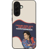 Sonique ���� Greek Cult TV Series ��� Samsung Galaxy A36 5G ������� ����