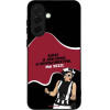 Sonique ���� Greek Cult TV Series ��� Samsung Galaxy A36 5G ��������������