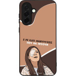 Sonique ���� Greek Cult TV Series ��� Samsung Galaxy A36 5G ��������