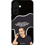 Sonique ���� Greek Cult TV Series ��� Samsung Galaxy A36 5G �������� ��� �����