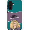 Sonique ���� Greek Cult TV Series ��� Samsung Galaxy A36 5G ����� ��� ��������