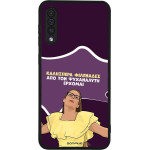 Sonique ���� Greek Cult TV Series ��� Samsung Galaxy A50 / Galaxy A50S / Galaxy A30S ��� ��� ���������� �������